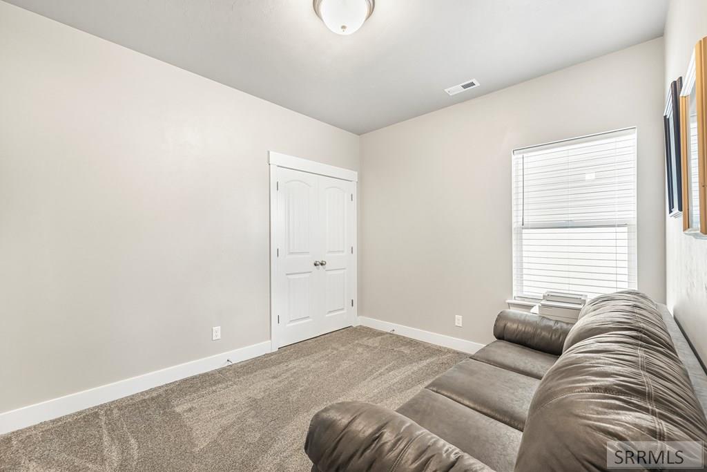 298 Church Street, Ammon