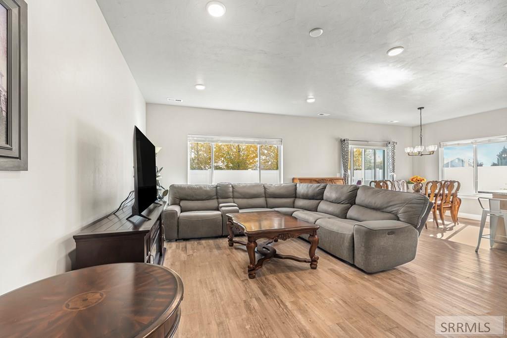 298 Church Street, Ammon