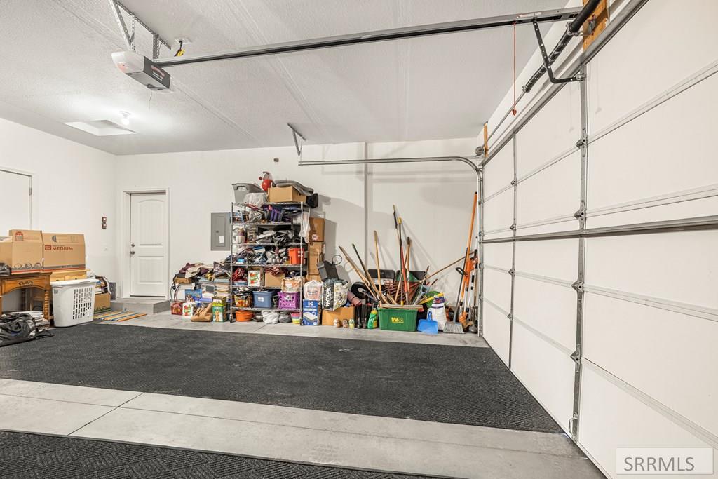 298 Church Street, Ammon