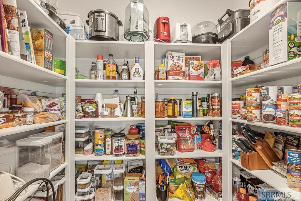 298 Church Street, Ammon