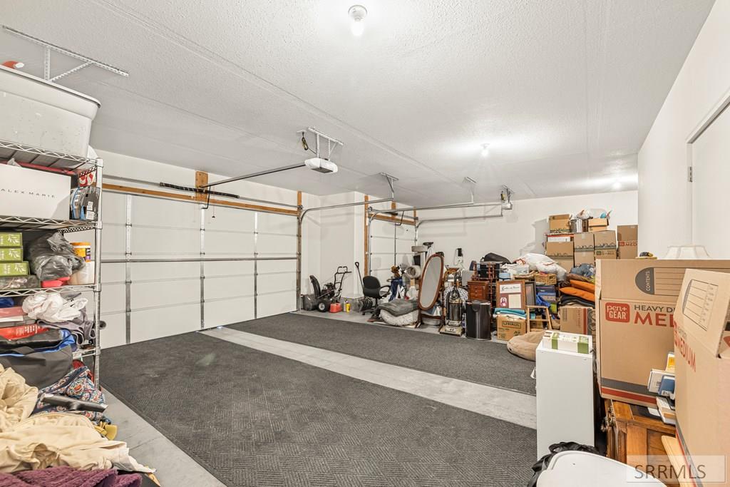 298 Church Street, Ammon