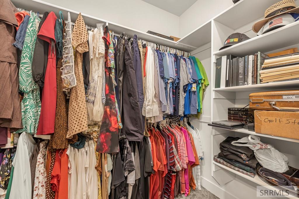 298 Church Street, Ammon