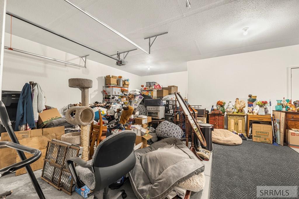 298 Church Street, Ammon