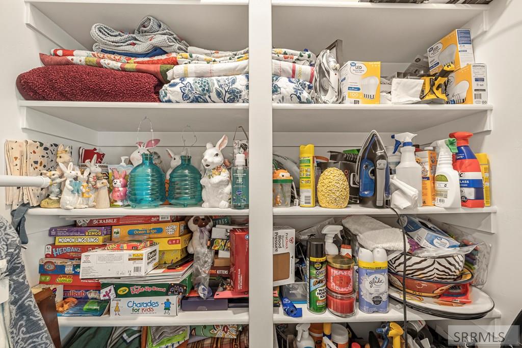 298 Church Street, Ammon