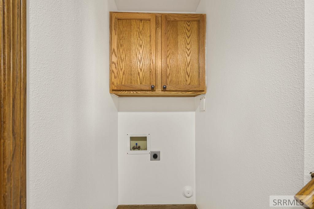 2424 S St Clair Avenue, Idaho Falls