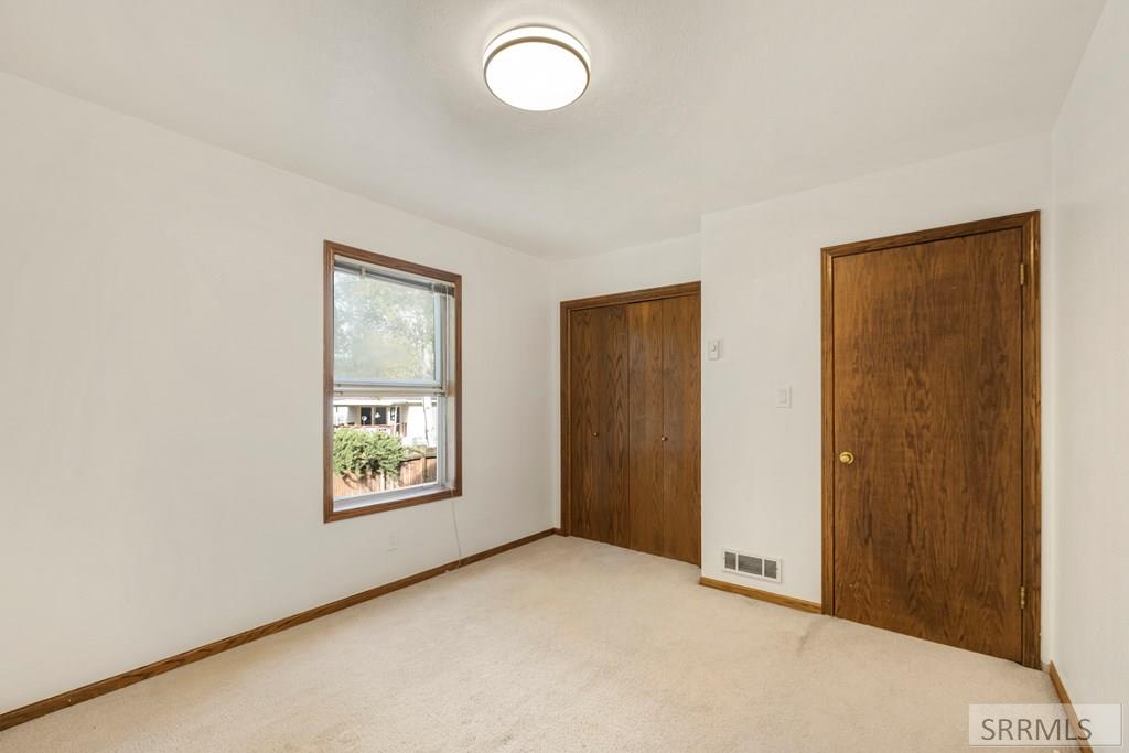 2424 S St Clair Avenue, Idaho Falls