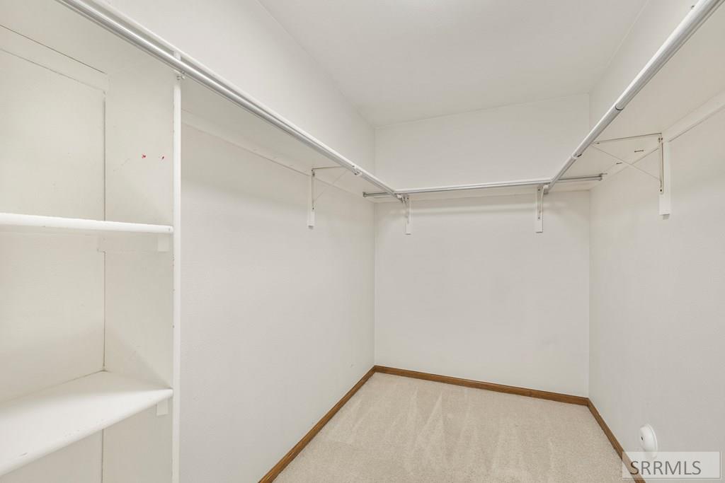 2424 S St Clair Avenue, Idaho Falls