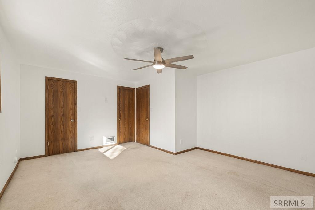 2424 S St Clair Avenue, Idaho Falls