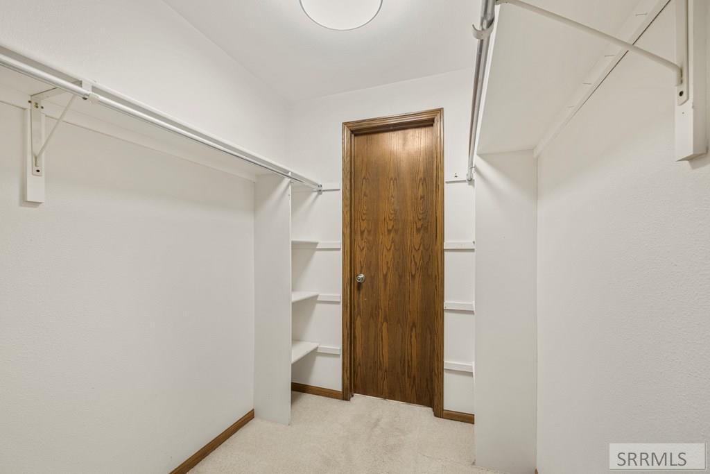 2424 S St Clair Avenue, Idaho Falls