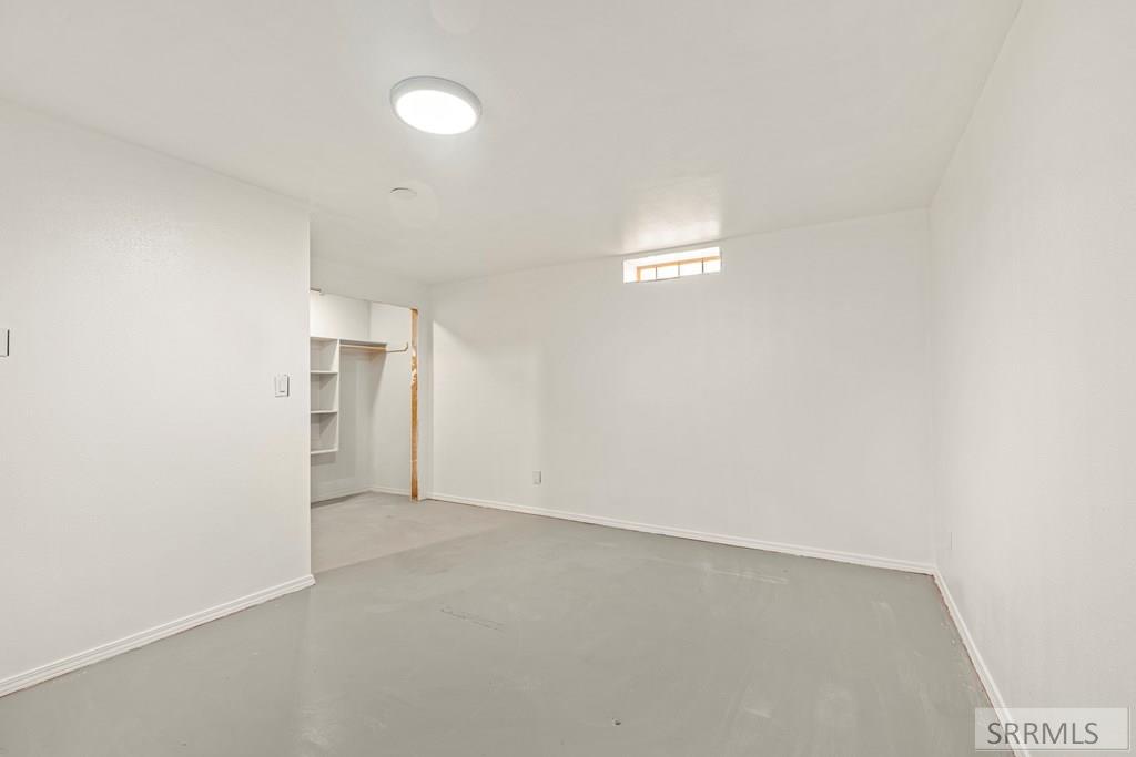 2424 S St Clair Avenue, Idaho Falls