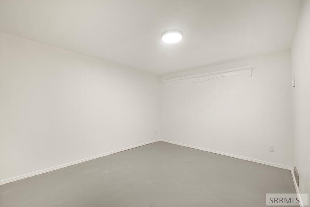 2424 S St Clair Avenue, Idaho Falls