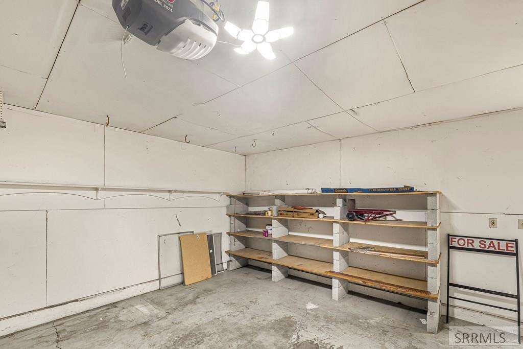 2424 S St Clair Avenue, Idaho Falls