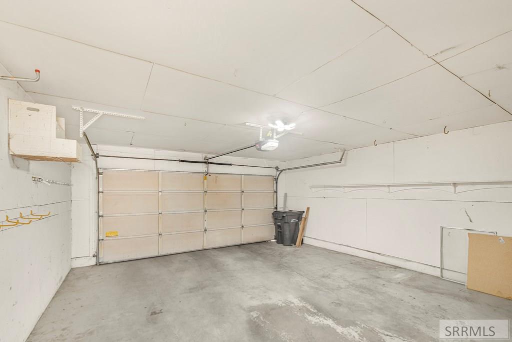 2424 S St Clair Avenue, Idaho Falls