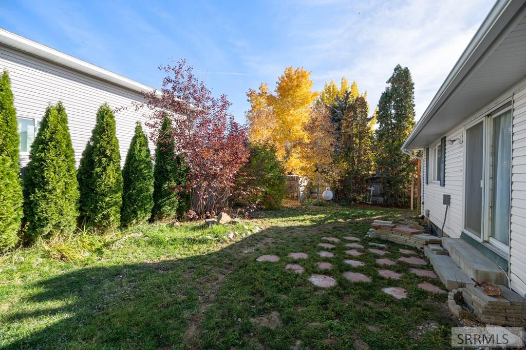 2049 Malibu Drive, Idaho Falls