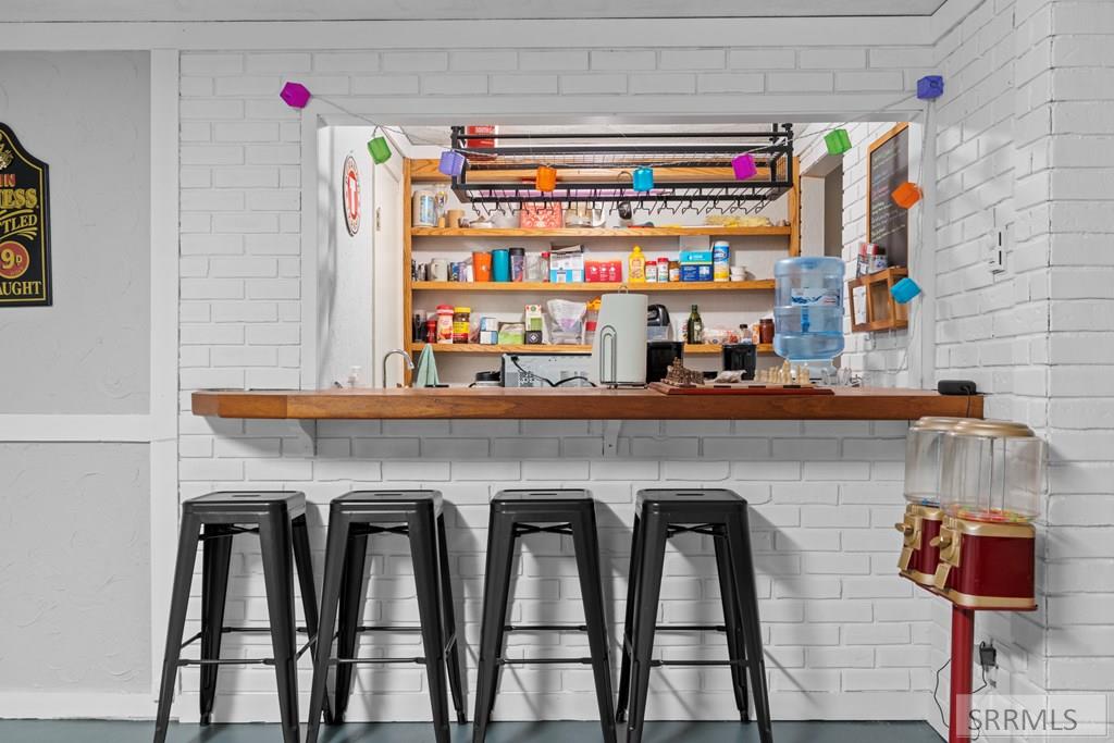 2049 Malibu Drive, Idaho Falls