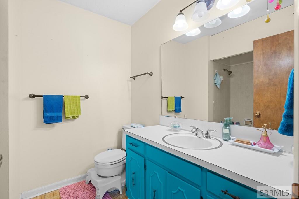 2049 Malibu Drive, Idaho Falls