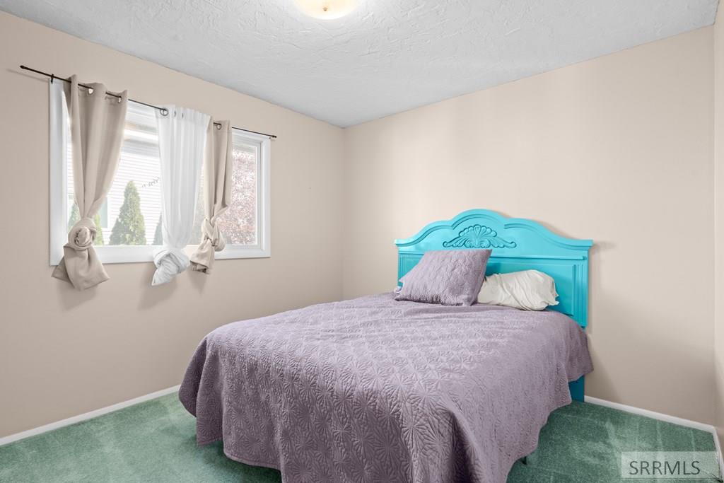 2049 Malibu Drive, Idaho Falls