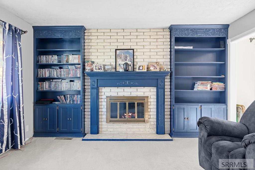 2049 Malibu Drive, Idaho Falls