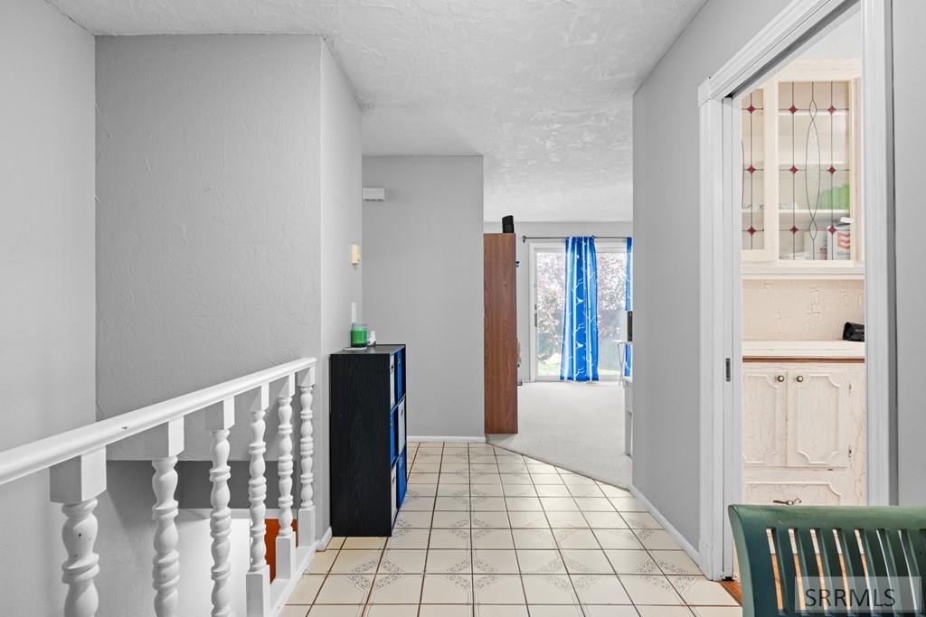 2049 Malibu Drive, Idaho Falls