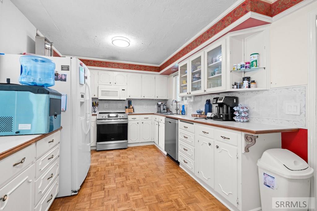 2049 Malibu Drive, Idaho Falls