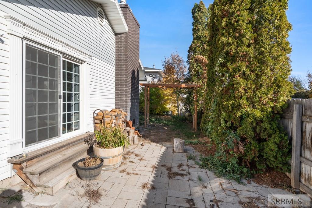 2049 Malibu Drive, Idaho Falls