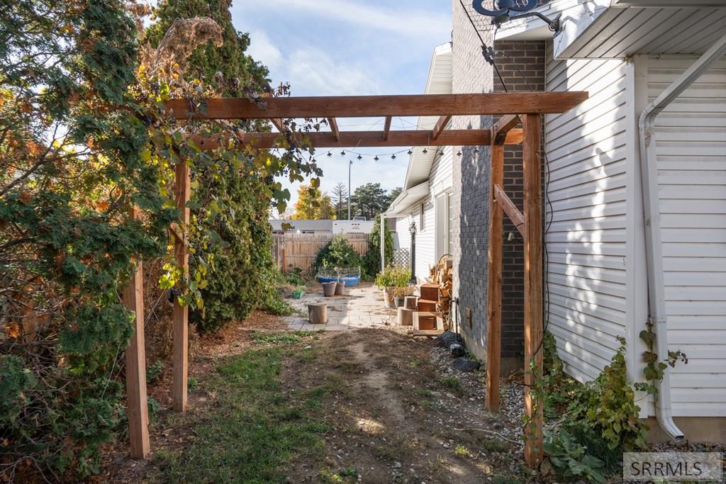 2049 Malibu Drive, Idaho Falls