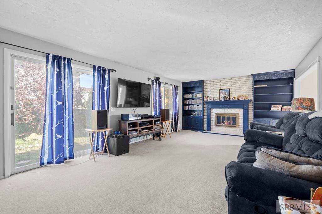 2049 Malibu Drive, Idaho Falls