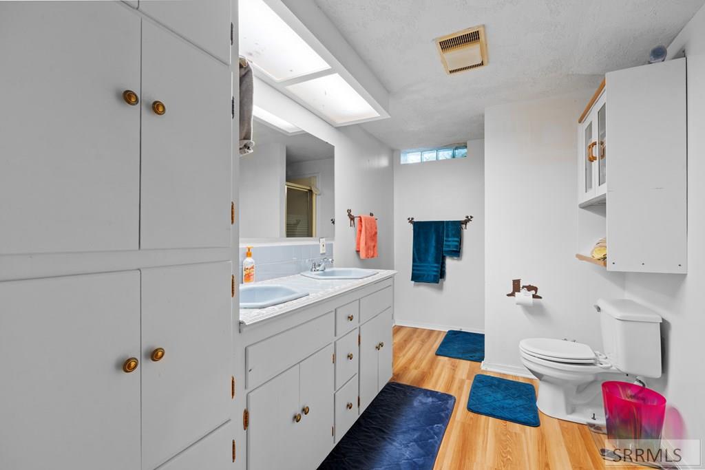 2049 Malibu Drive, Idaho Falls