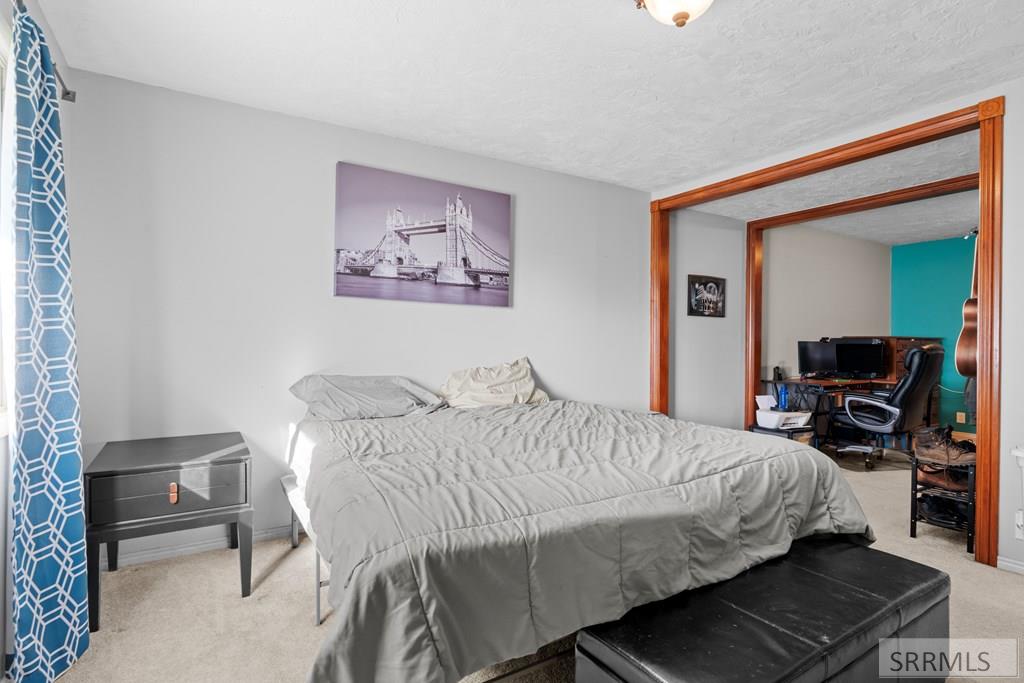 2049 Malibu Drive, Idaho Falls