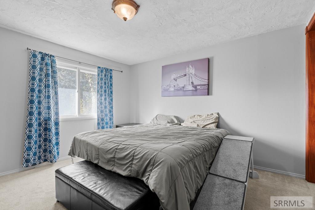 2049 Malibu Drive, Idaho Falls