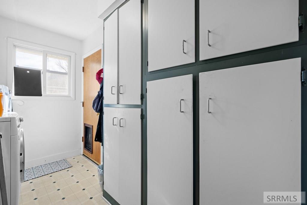 2049 Malibu Drive, Idaho Falls