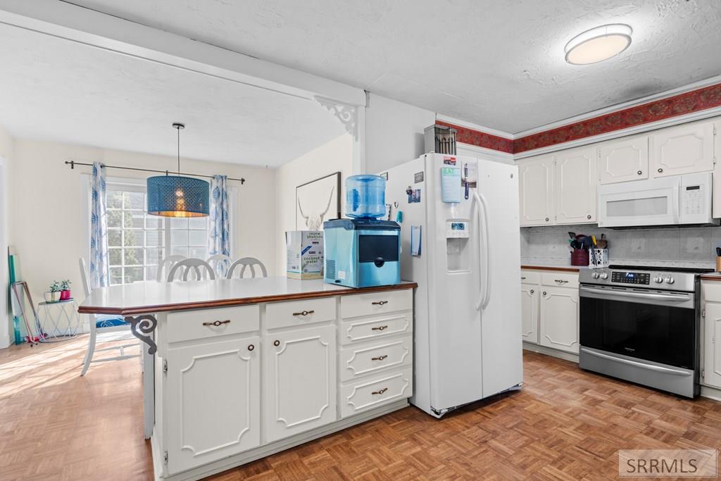 2049 Malibu Drive, Idaho Falls