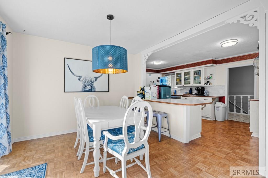 2049 Malibu Drive, Idaho Falls