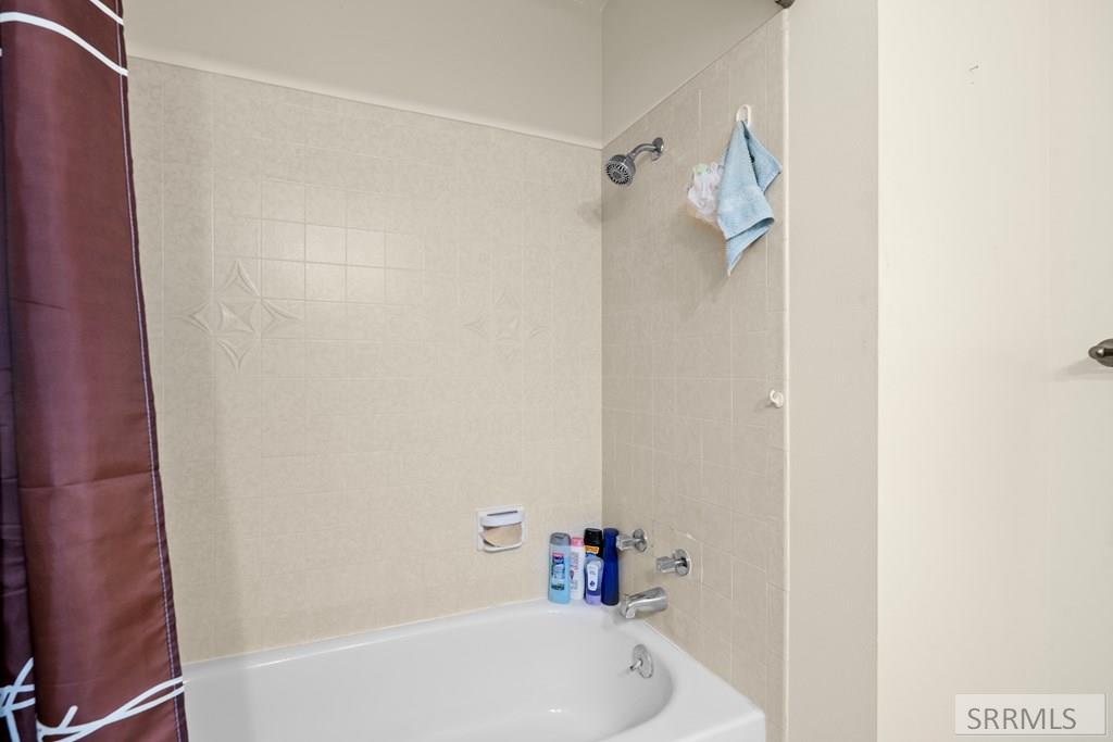 2049 Malibu Drive, Idaho Falls