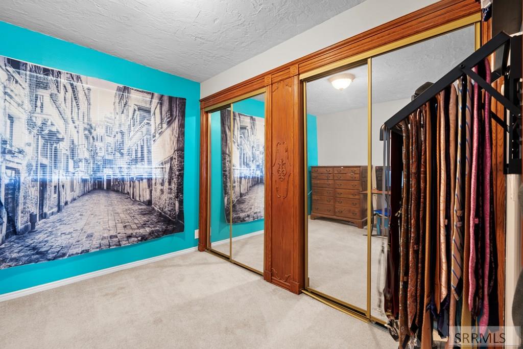 2049 Malibu Drive, Idaho Falls