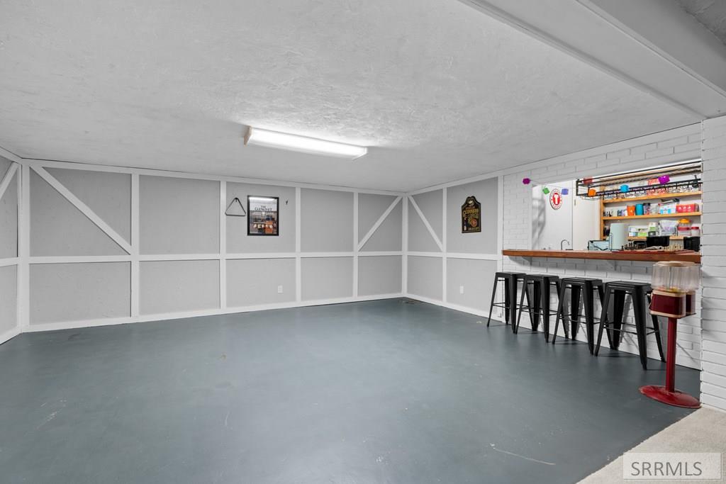 2049 Malibu Drive, Idaho Falls