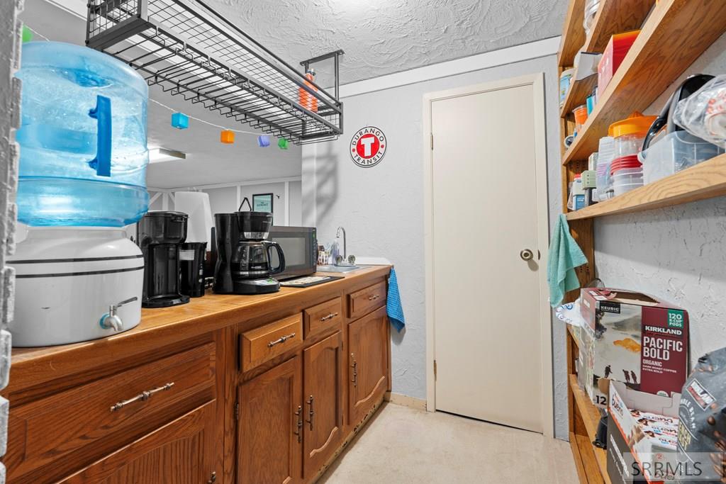 2049 Malibu Drive, Idaho Falls