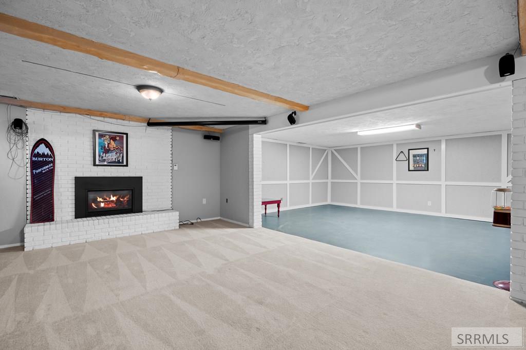 2049 Malibu Drive, Idaho Falls