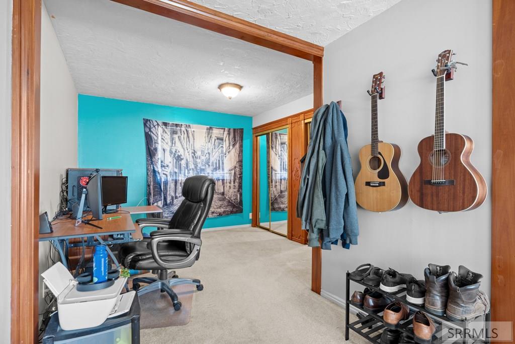 2049 Malibu Drive, Idaho Falls