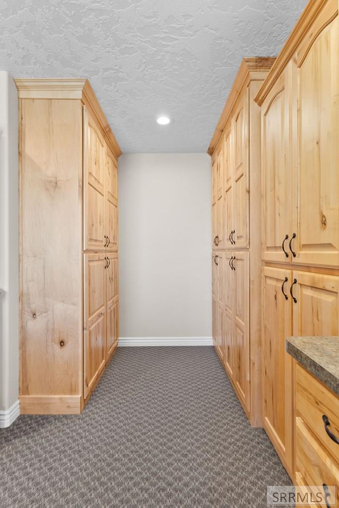 538 E 1250 N, Shelley