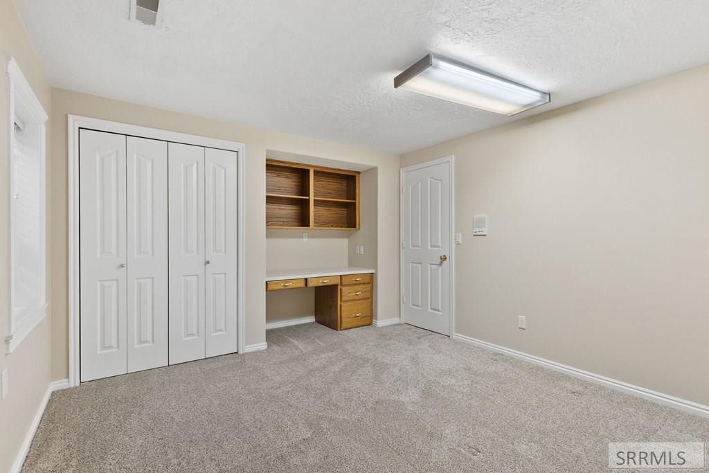 538 E 1250 N, Shelley