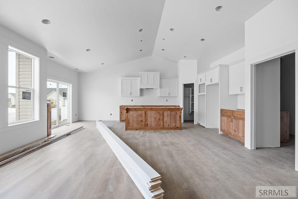 554 Boxwood Drive, Idaho Falls