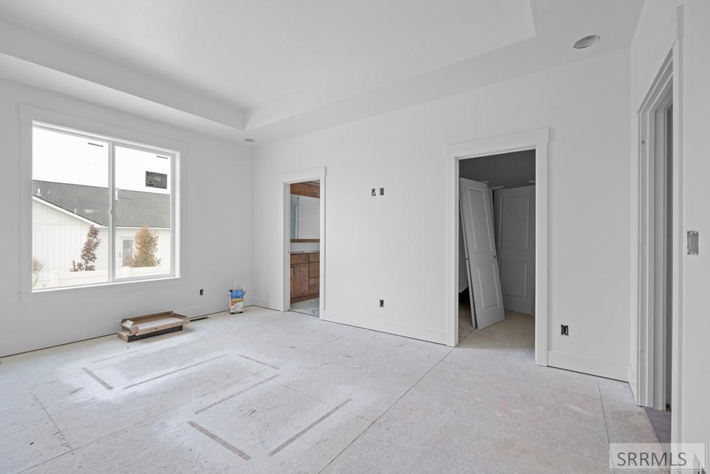 554 Boxwood Drive, Idaho Falls