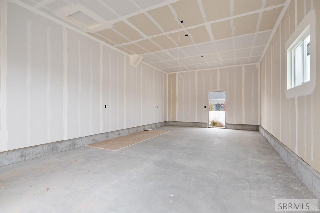 554 Boxwood Drive, Idaho Falls