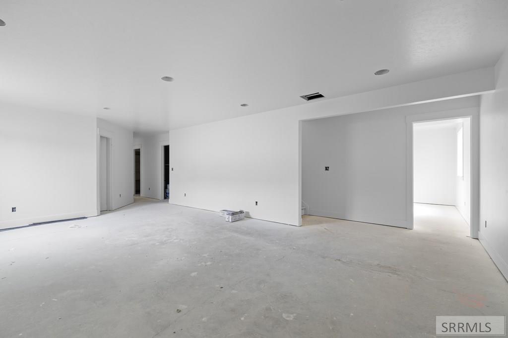 554 Boxwood Drive, Idaho Falls