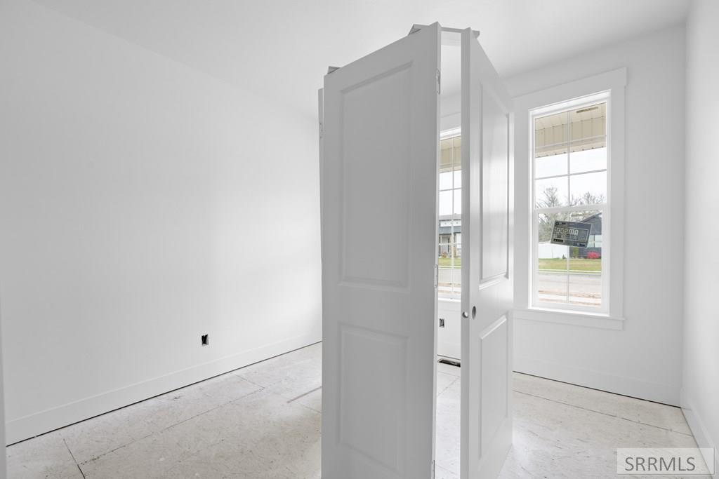 554 Boxwood Drive, Idaho Falls