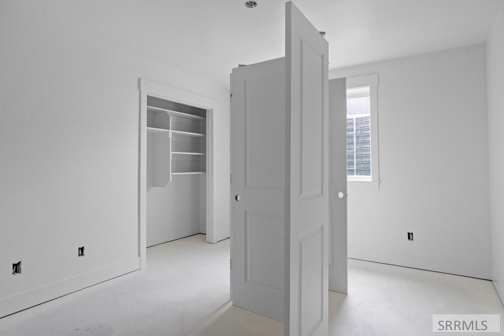 554 Boxwood Drive, Idaho Falls