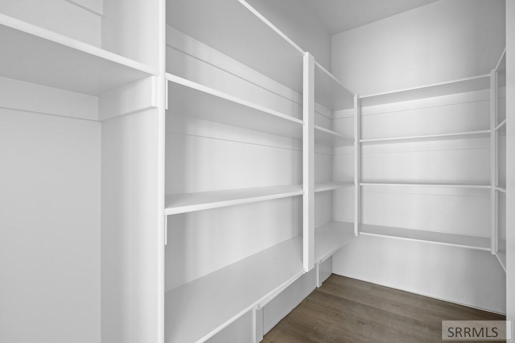 554 Boxwood Drive, Idaho Falls