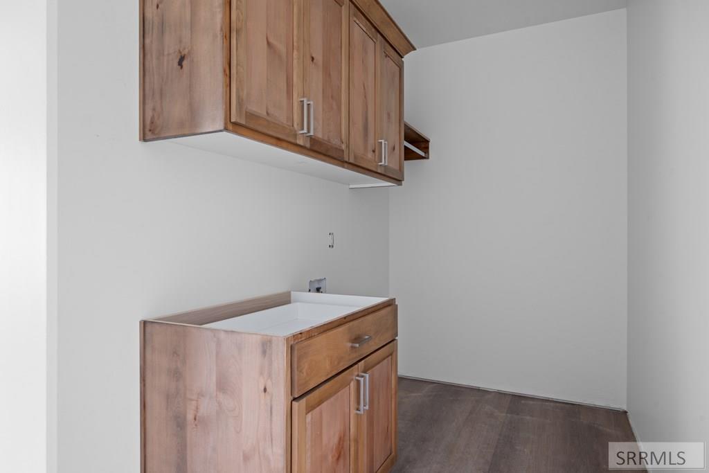 554 Boxwood Drive, Idaho Falls