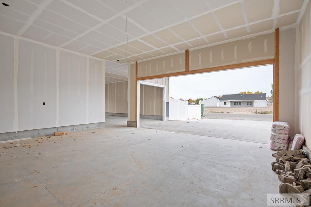 554 Boxwood Drive, Idaho Falls